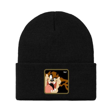 Capslab Looney Tunes