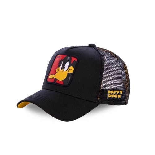 Capslab Looney Tunes