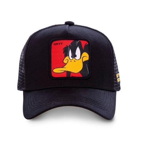 Capslab Looney Tunes