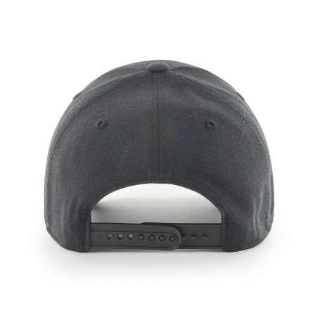 '47 MLB New York Yankees MVP Snapback