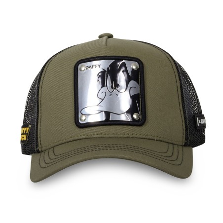 Capslab Looney Tunes