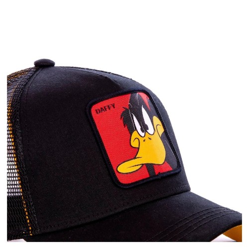 Capslab Looney Tunes
