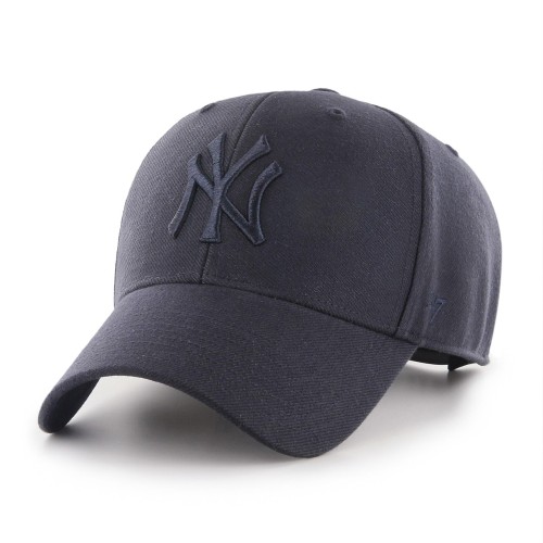 '47 MLB New York Yankees...