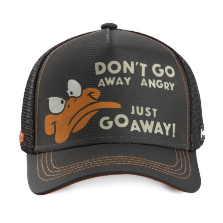 Capslab Looney Tunes