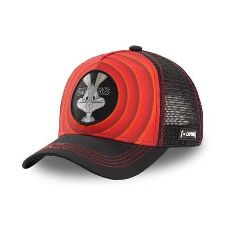 Capslab Looney Tunes