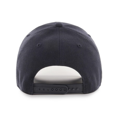 '47 MLB New York Yankees MVP Snapback