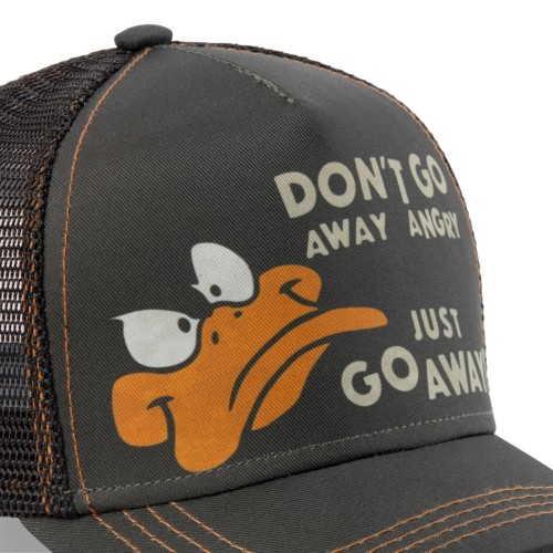 Capslab Looney Tunes