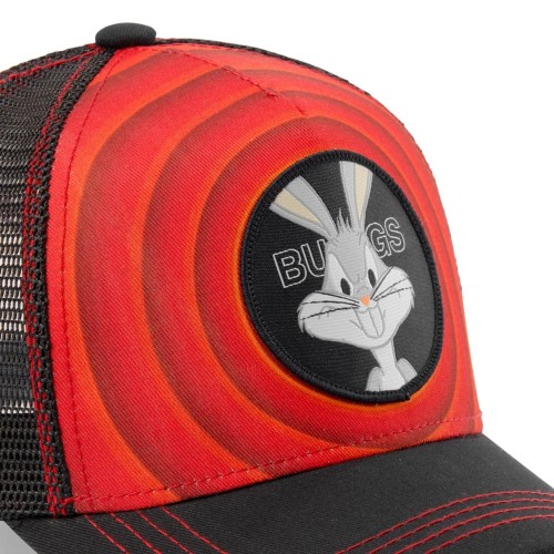 Capslab Looney Tunes