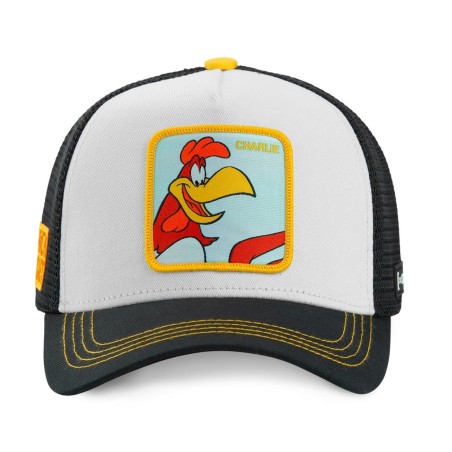 Capslab Looney Tunes