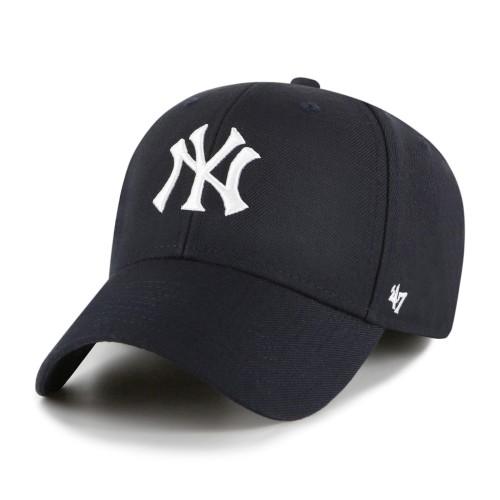 '47 MLB New York Yankees...