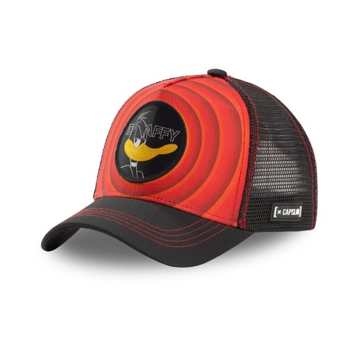 Capslab Looney Tunes