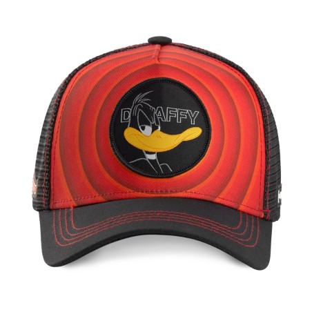 Capslab Looney Tunes
