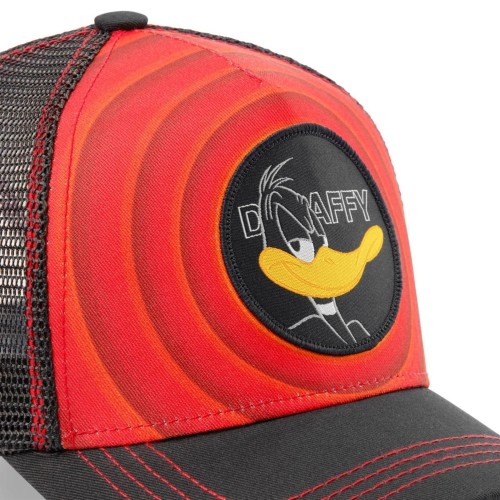 Capslab Looney Tunes