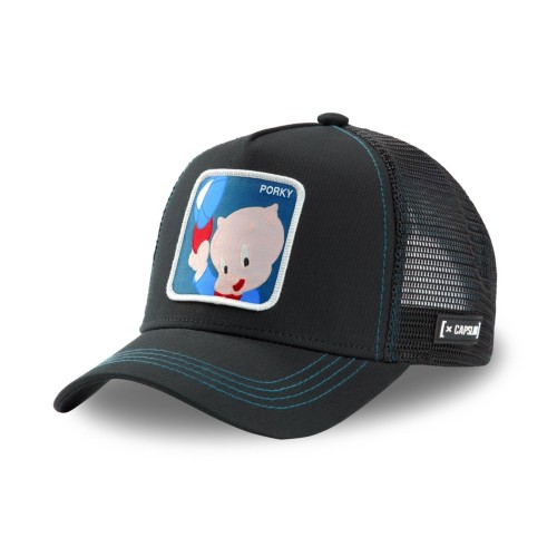 Capslab Looney Tunes