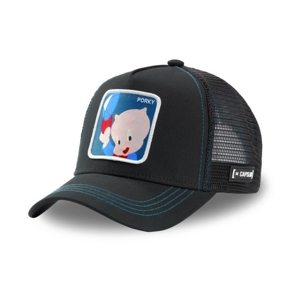 Capslab Looney Tunes