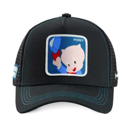 Capslab Looney Tunes