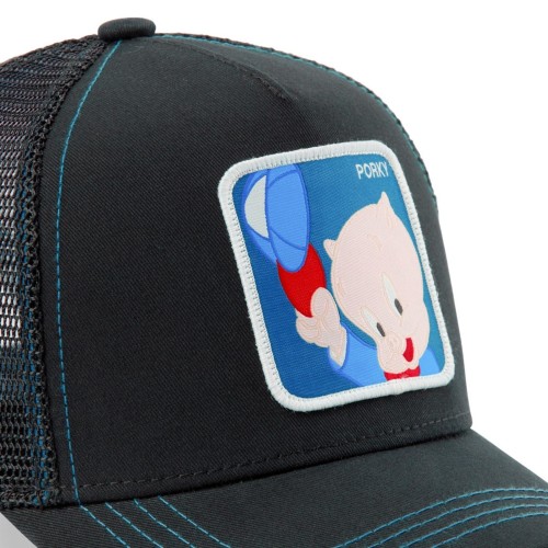 Capslab Looney Tunes