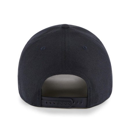 '47 MLB New York Yankees MVP Snapback