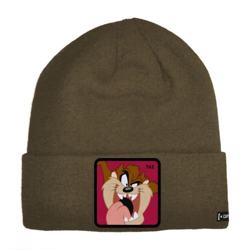 Capslab Looney Tunes