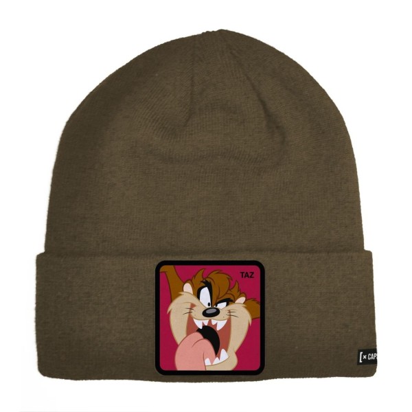 Capslab Looney Tunes