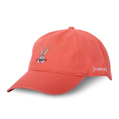 Capslab Looney Tunes