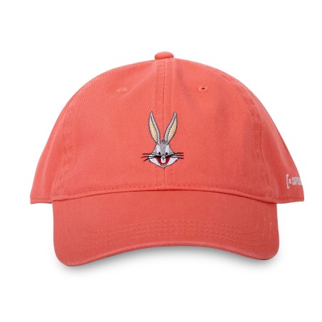 Capslab Looney Tunes