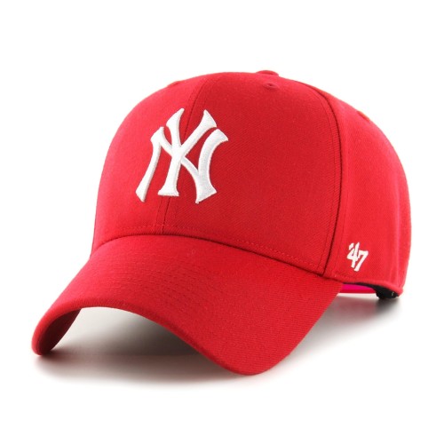 '47 MLB New York Yankees...