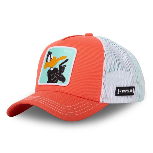 Capslab Looney Tunes