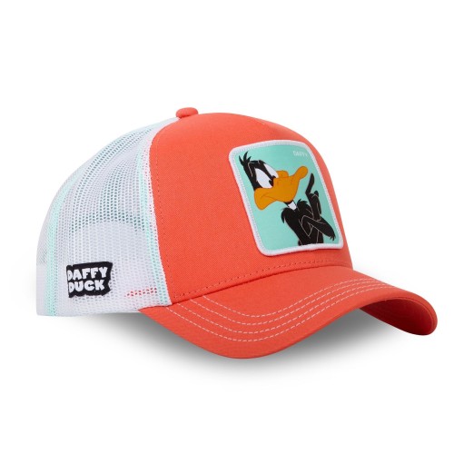 Capslab Looney Tunes