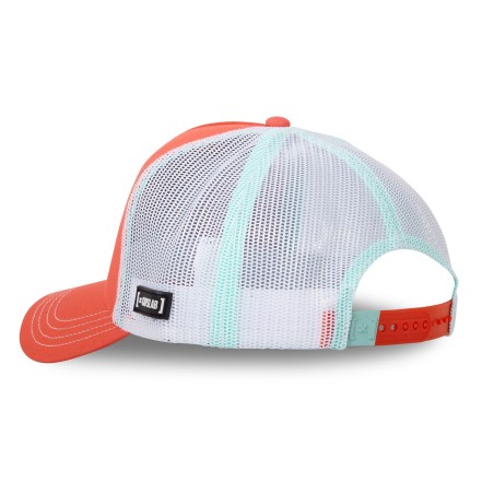 Capslab Looney Tunes