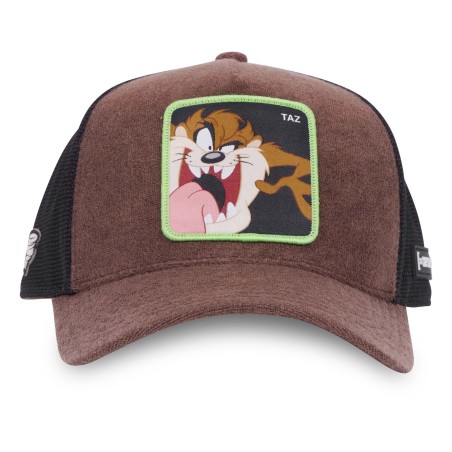 Capslab Looney Tunes