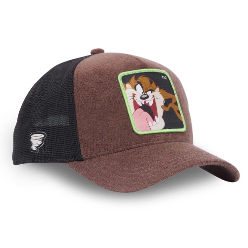Capslab Looney Tunes