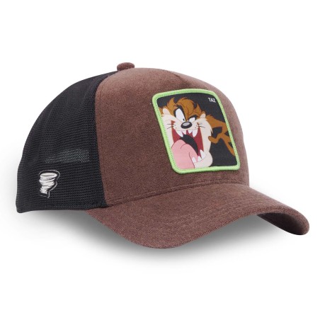 Capslab Looney Tunes