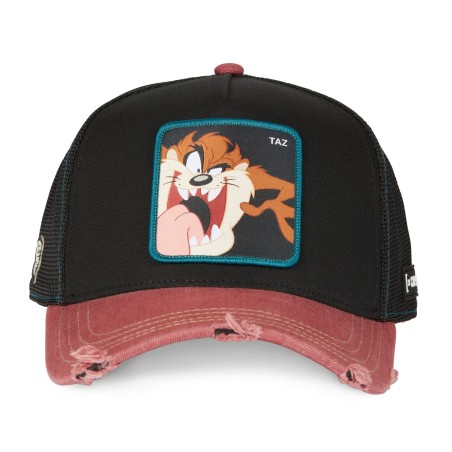Capslab Looney Tunes