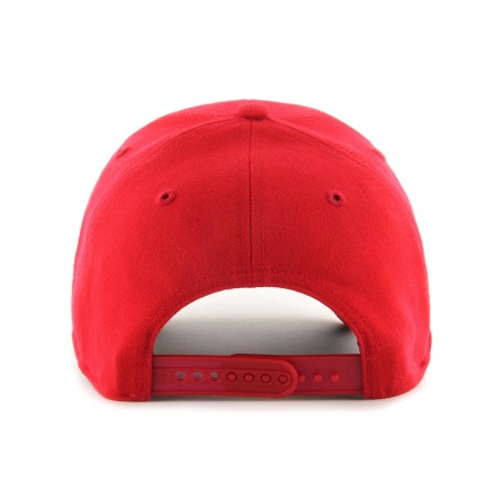 '47 MLB New York Yankees MVP Snapback