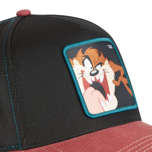 Capslab Looney Tunes