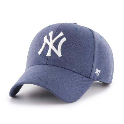 47 MLB New York Yankees MVP...