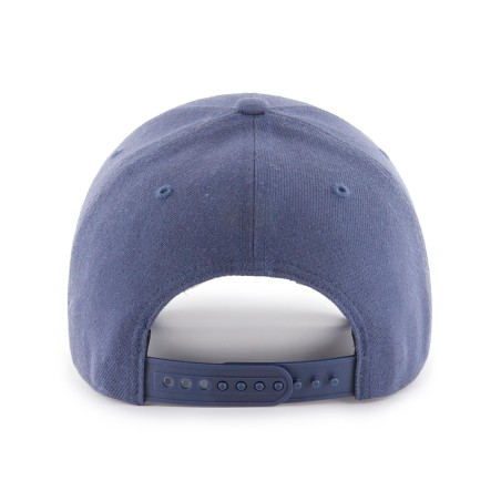 47 MLB New York Yankees MVP Snapback