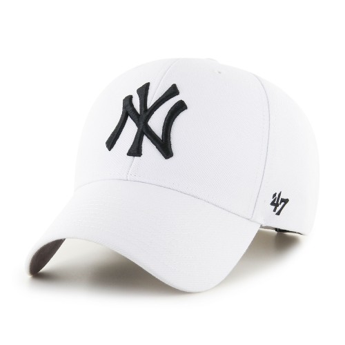 '47 MLB New York Yankees...