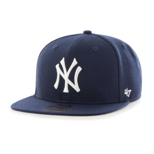 '47 MLB New York Yankees No...