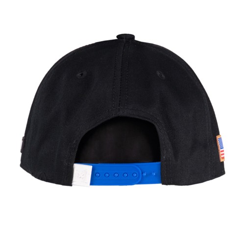 Capslab Nasa