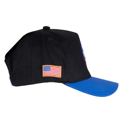 Capslab Nasa