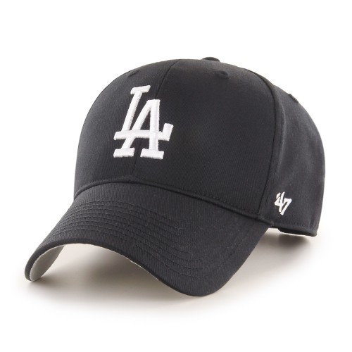 '47 MLB Los Angeles Dodgers...