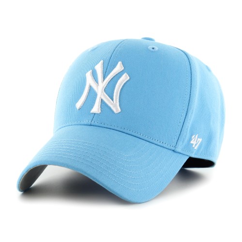 '47 MLB New York Yankees...