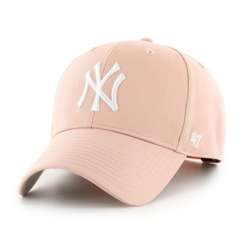 '47 MLB New York Yankees...