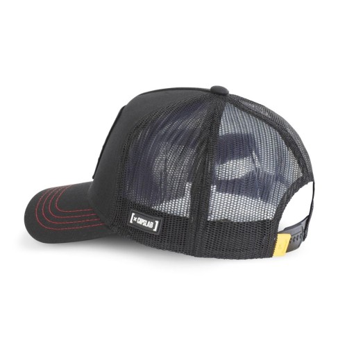 Capslab One Piece