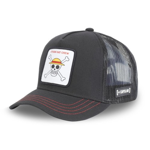 Capslab One Piece Dziecięca