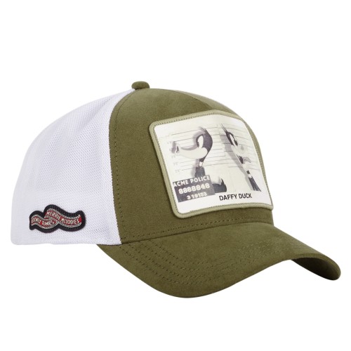 Capslab Looney Tunes