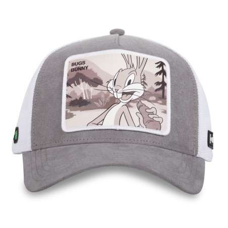 Capslab Looney Tunes