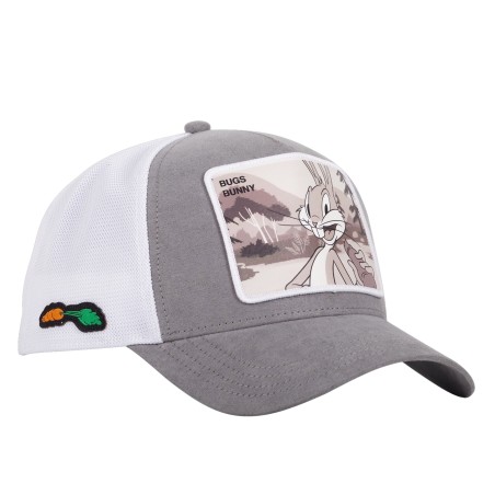 Capslab Looney Tunes